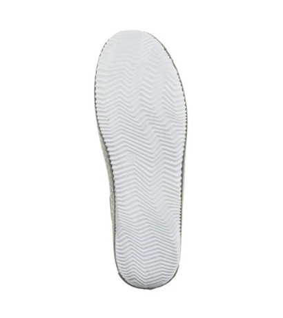 Artiker Zielone Ażurowe 54C0833 (AR148-a) kurpes