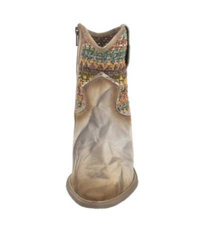 Maciejka Rude 06810-29/00-1 (MA1319-a) kingad