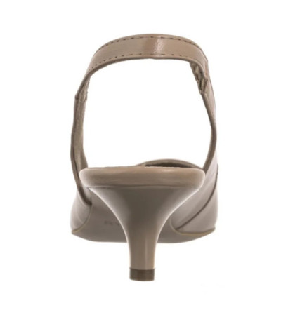 Ryłko Beżowe B4ET6_AT _1IG (RY1033-a) kingad