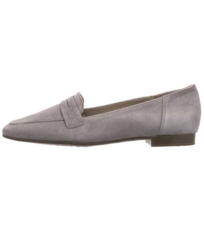 Ryłko Szare A1R69_Q_ _3TS (RY1038-a) batai