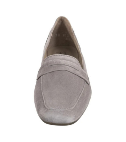 Ryłko Szare A1R69_Q_ _3TS (RY1038-a) kingad