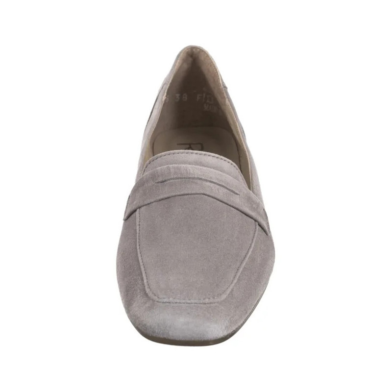 Ryłko Szare A1R69_Q_ _3TS (RY1038-a) batai