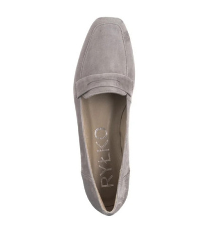 Ryłko Szare A1R69_Q_ _3TS (RY1038-a) batai