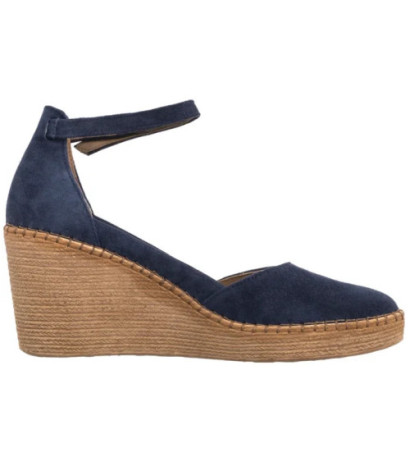 Ryłko Granatowe 5YKS4___ _8TM (RY1039-a) shoes