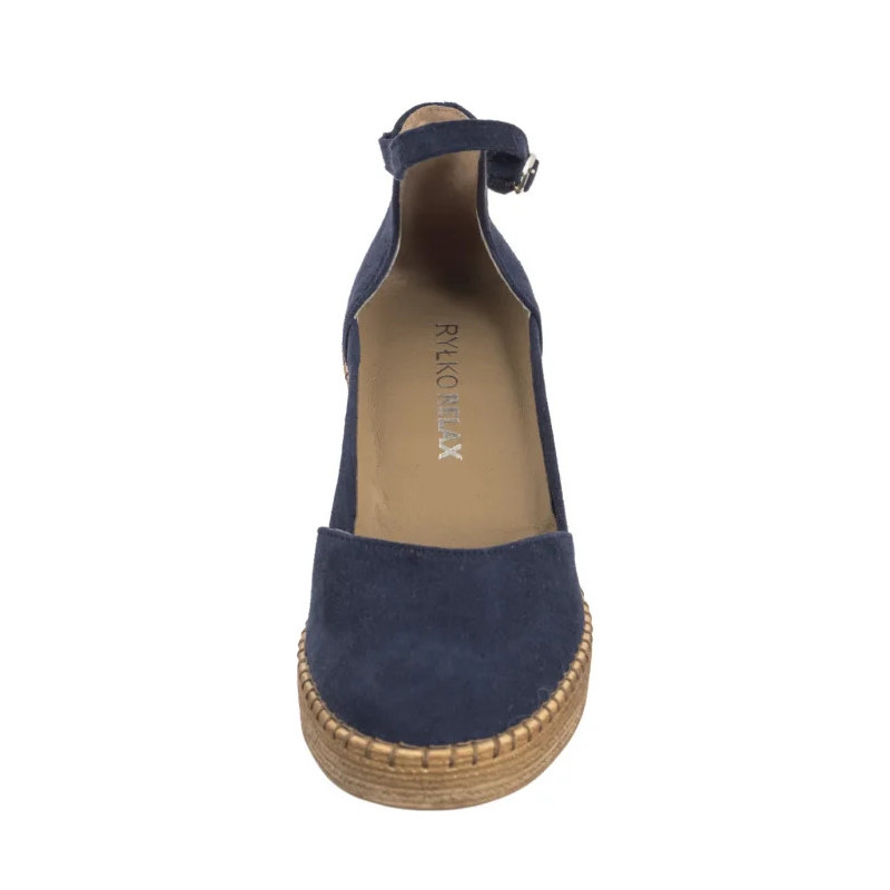 Ryłko Granatowe 5YKS4___ _8TM (RY1039-a) kingad