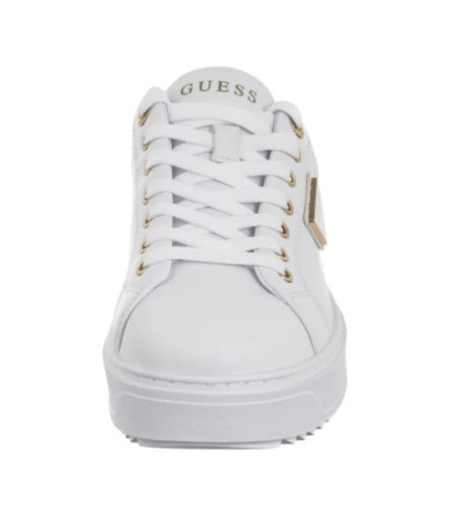 Guess Denesa12 FLJD12 LEA12 WHIGO (GU726-a) sportiniai bateliai
