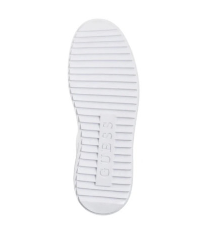Guess Denesa12 FLJD12 LEA12 WHIGO (GU726-a) sporta apavi
