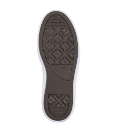 Converse CTAS Move Ox White/Pixel Purple/White 271717C (CO751-a) kingad