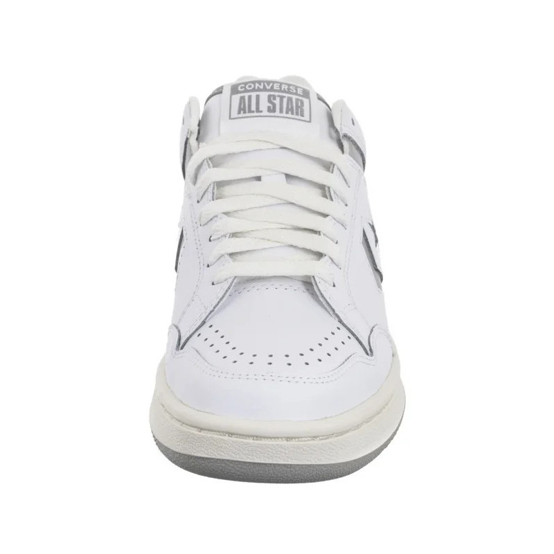Converse Weapon Ox White/Grey Area A11461C (CO753-a) sportiniai bateliai