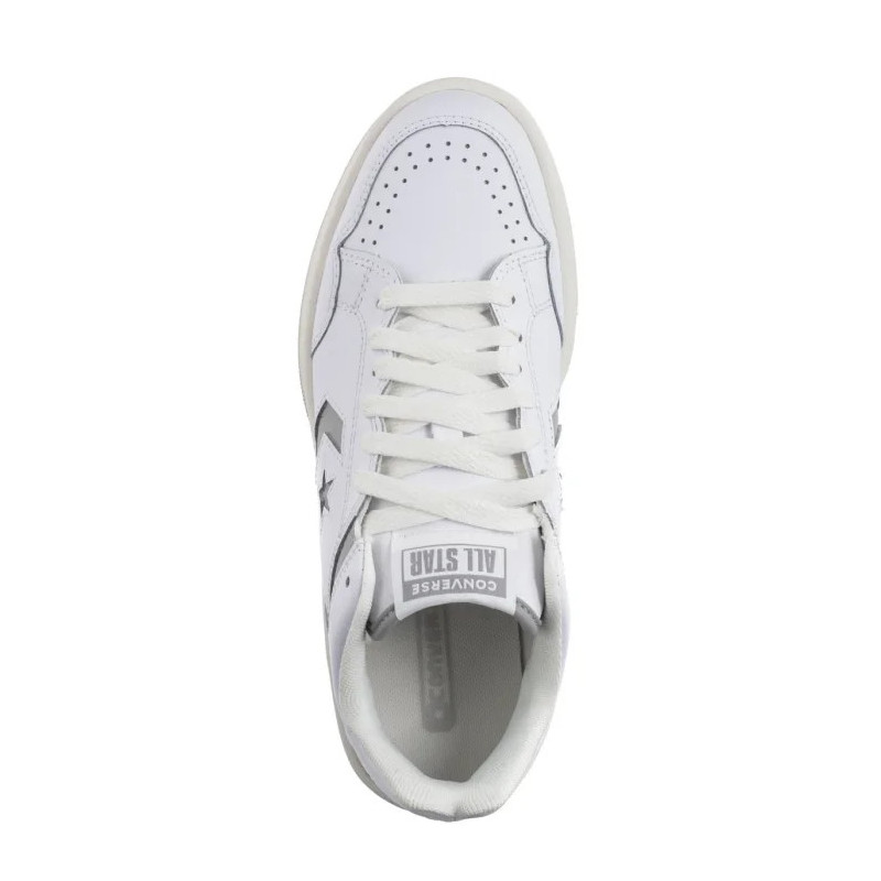 Converse Weapon Ox White/Grey Area A11461C (CO753-a) sportiniai bateliai