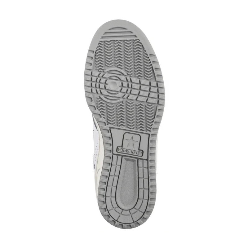 Converse Weapon Ox White/Grey Area A11461C (CO753-a) sportiniai bateliai