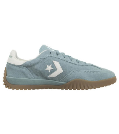 Converse Run Star Trainer Ox Vernal Pool/Egret/Light Brown A11505C (CO754-a) sportiniai bateliai