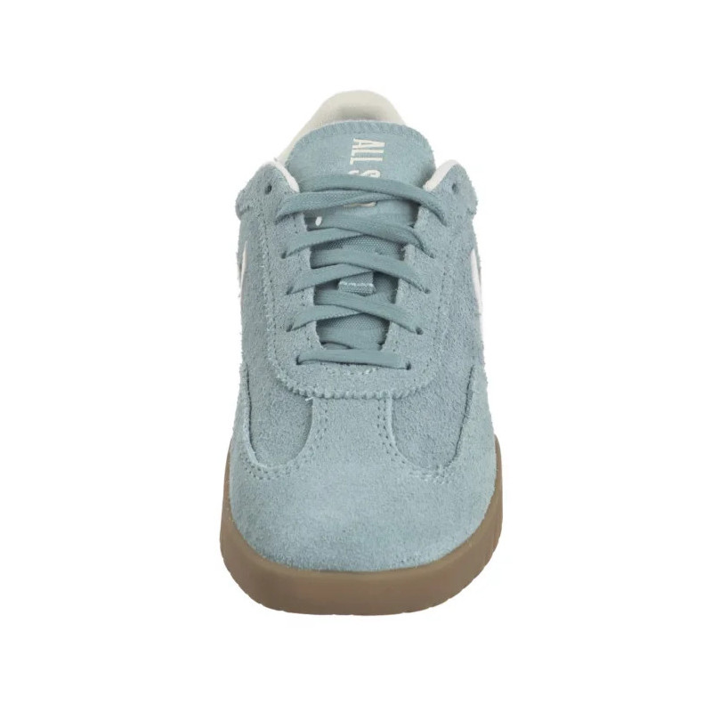 Converse Run Star Trainer Ox Vernal Pool/Egret/Light Brown A11505C (CO754-a) sporta apavi