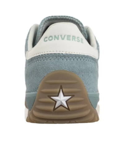 Converse Run Star Trainer Ox Vernal Pool/Egret/Light Brown A11505C (CO754-a) sportiniai bateliai
