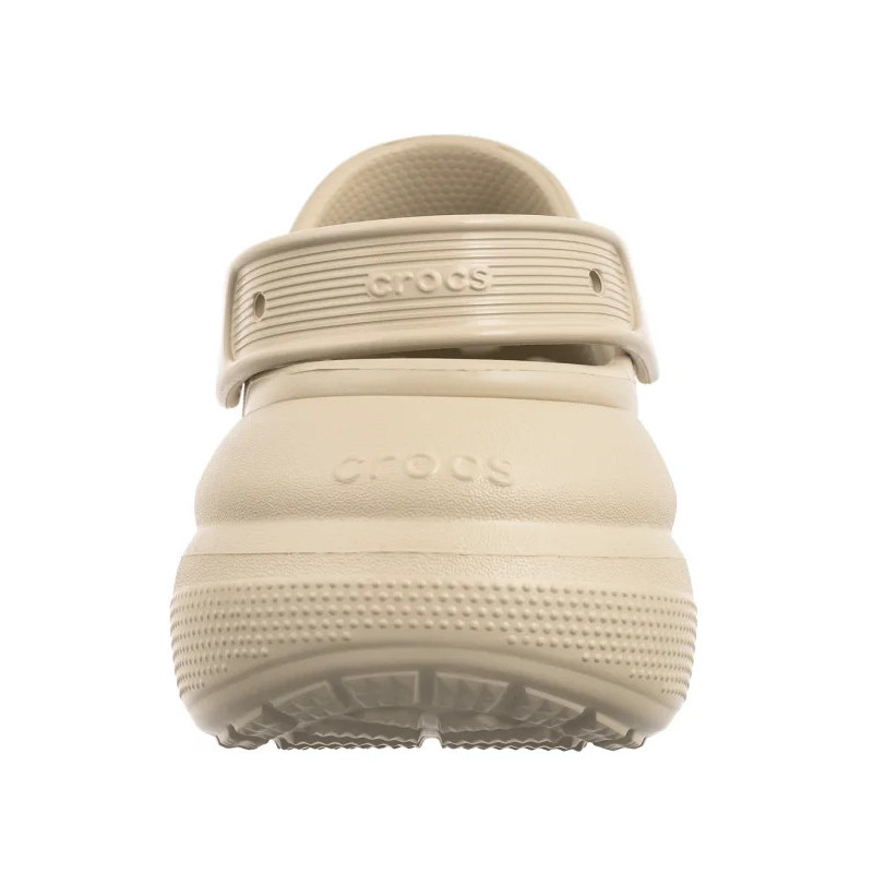 Crocs Crush Clog Bone 207521-2Y2 (CR350-a) kingad