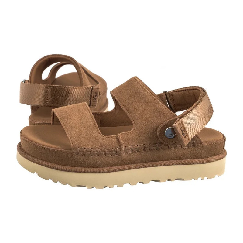 UGG W Goldenstar Glide 1167399 CHE (UA151-a) kingad