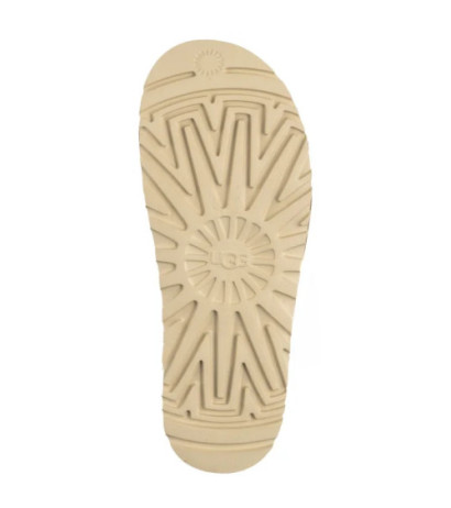 UGG W Goldenstar Glide 1167399 CHE (UA151-a) kingad