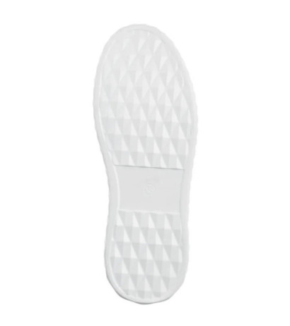 Sergio Leone Białe SP 110 (SL566-a) sports Shoes