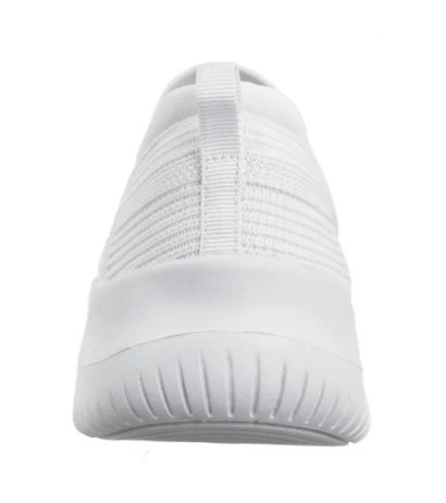 Lotto Declare 2400970U 1080 White/Silver (LO12-a) sports Shoes