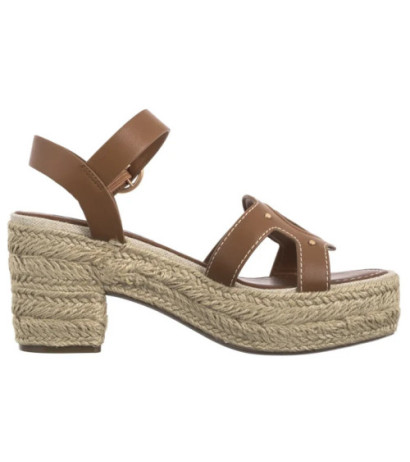 Pepe Jeans Gladys Basic Tobacco Brown PLS90686 859 (PE35-a) kingad