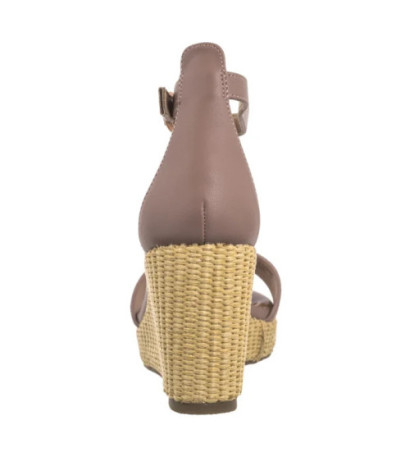 Pepe Jeans Wayna Log Ash Rose Pink PLS90689 323 (PE36-a) batai