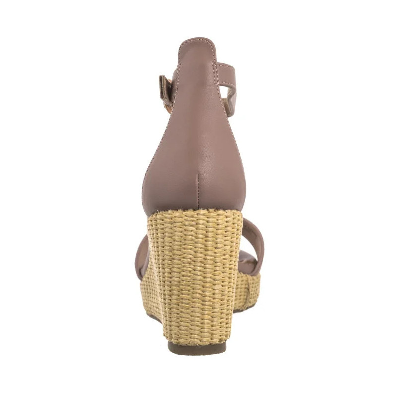 Pepe Jeans Wayna Log Ash Rose Pink PLS90689 323 (PE36-a) batai