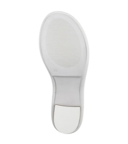 Maciejka Beżowe 06804-04/00-1 (MA1321-b) kingad