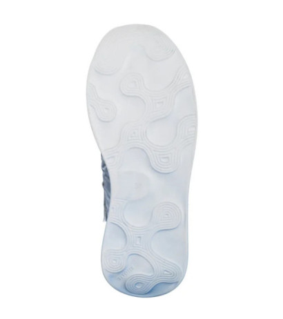 Maciejka Niebieskie 06800-17/00-1 (MA1322-b) shoes