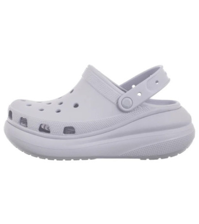 Crocs Crush Clog Frosted Grape 207521-5BO (CR350-c) bateliai