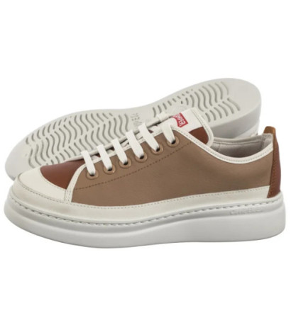 Camper TWS Multicolor K201626-012 (CE3-a) bateliai