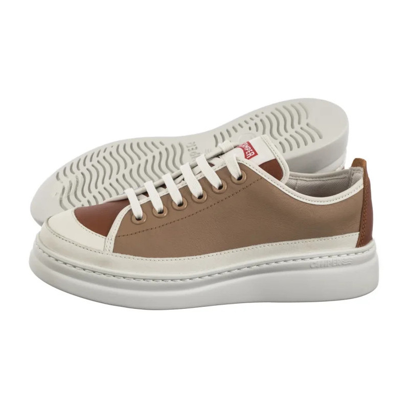 Camper TWS Multicolor K201626-012 (CE3-a) bateliai