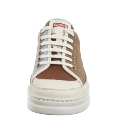 Camper TWS Multicolor K201626-012 (CE3-a) kingad