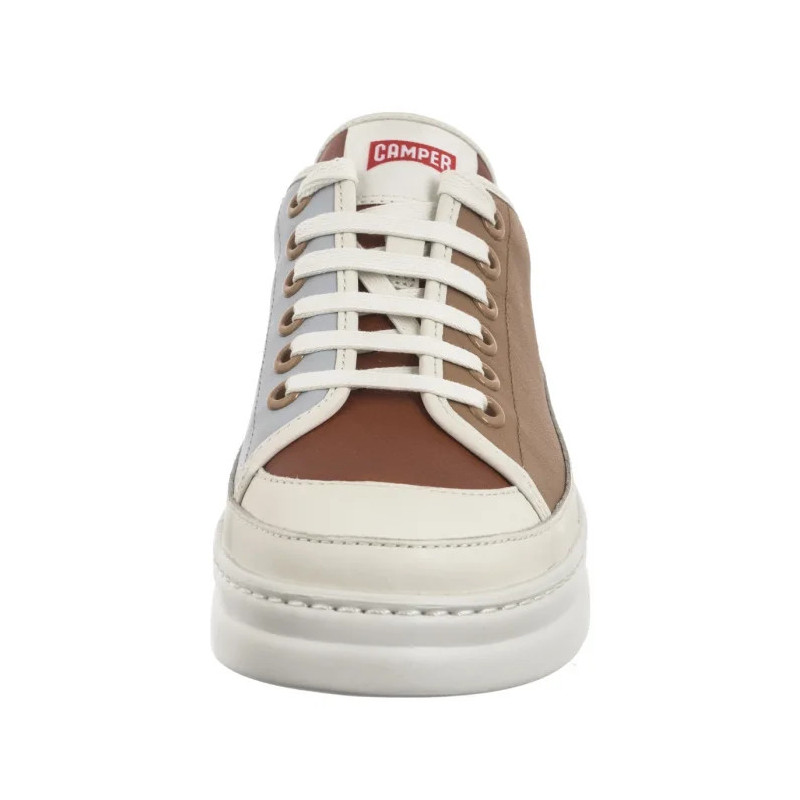 Camper TWS Multicolor K201626-012 (CE3-a) kurpes