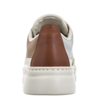 Camper TWS Multicolor K201626-012 (CE3-a) kingad