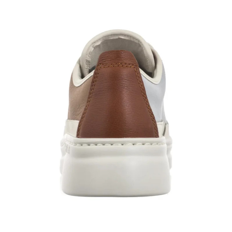 Camper TWS Multicolor K201626-012 (CE3-a) kurpes