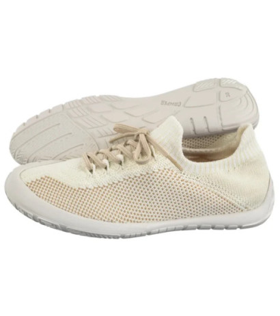 Camper Peu Path White K201521-009 (CE5-a) sporta apavi