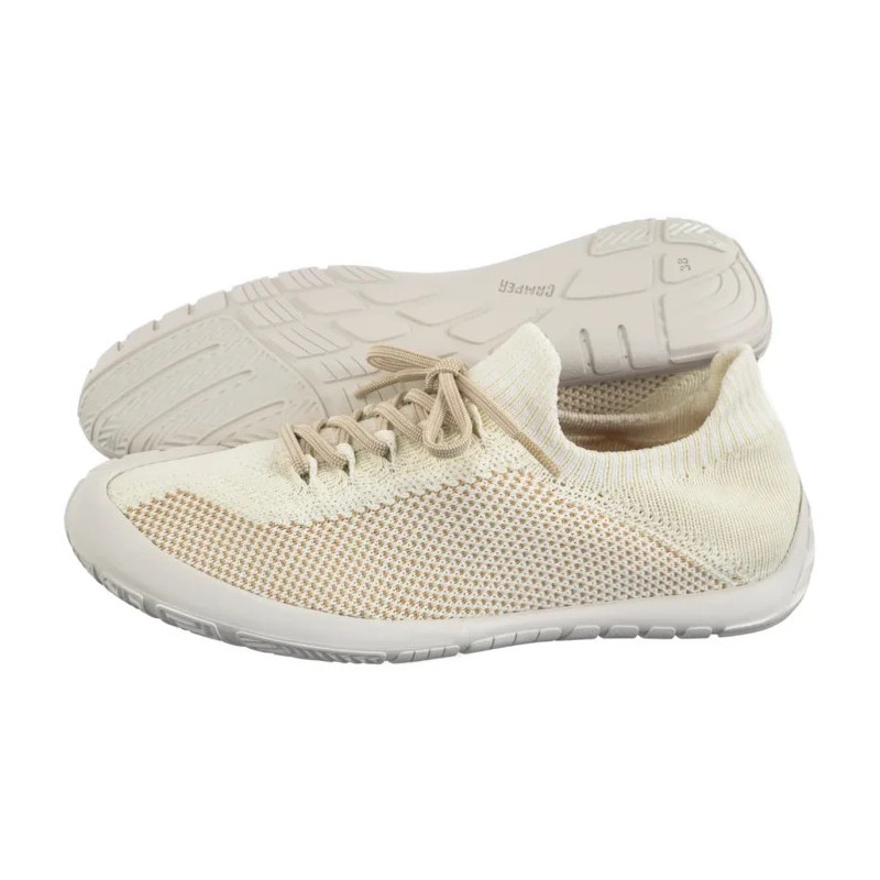 Camper Peu Path White K201521-009 (CE5-a) sportiniai bateliai