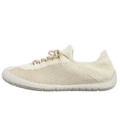 Camper Peu Path White K201521-009 (CE5-a) sports Shoes