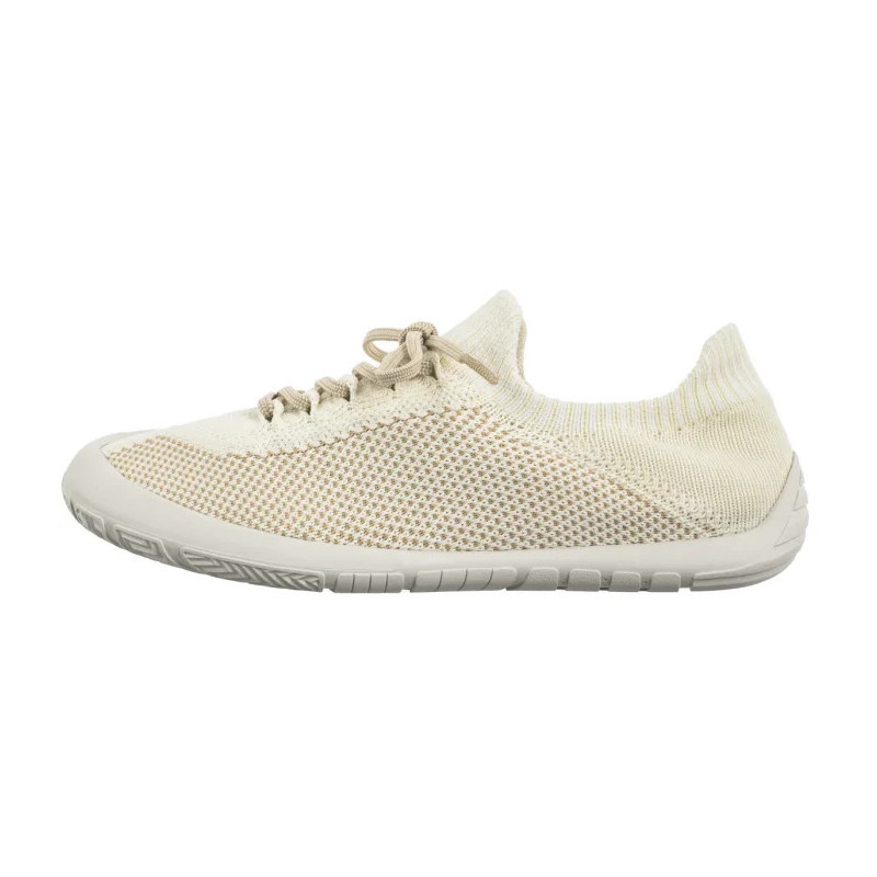 Camper Peu Path White K201521-009 (CE5-a) spordijalatsid