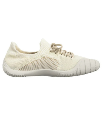 Camper Peu Path White K201521-009 (CE5-a) sportiniai bateliai