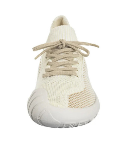 Camper Peu Path White K201521-009 (CE5-a) sporta apavi