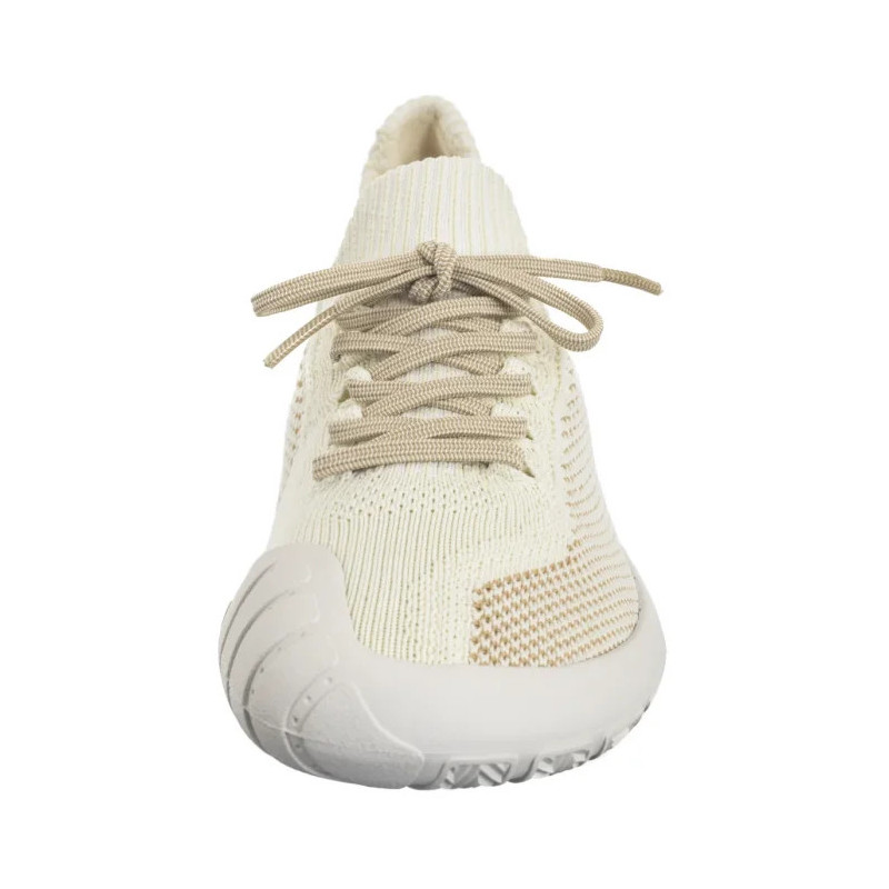 Camper Peu Path White K201521-009 (CE5-a) sports Shoes