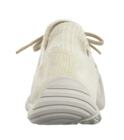 Camper Peu Path White K201521-009 (CE5-a) sportiniai bateliai