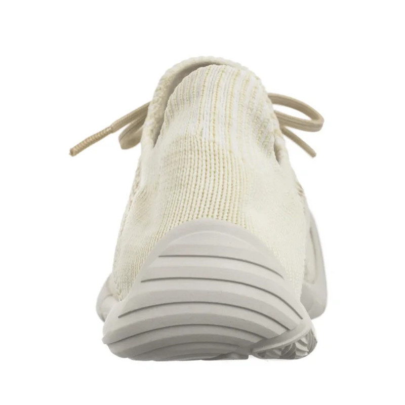 Camper Peu Path White K201521-009 (CE5-a) sports Shoes