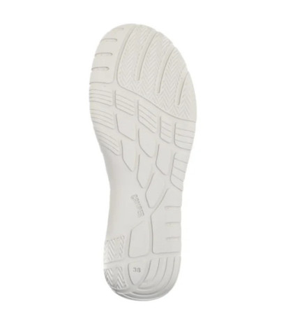 Camper Peu Path White K201521-009 (CE5-a) sporta apavi