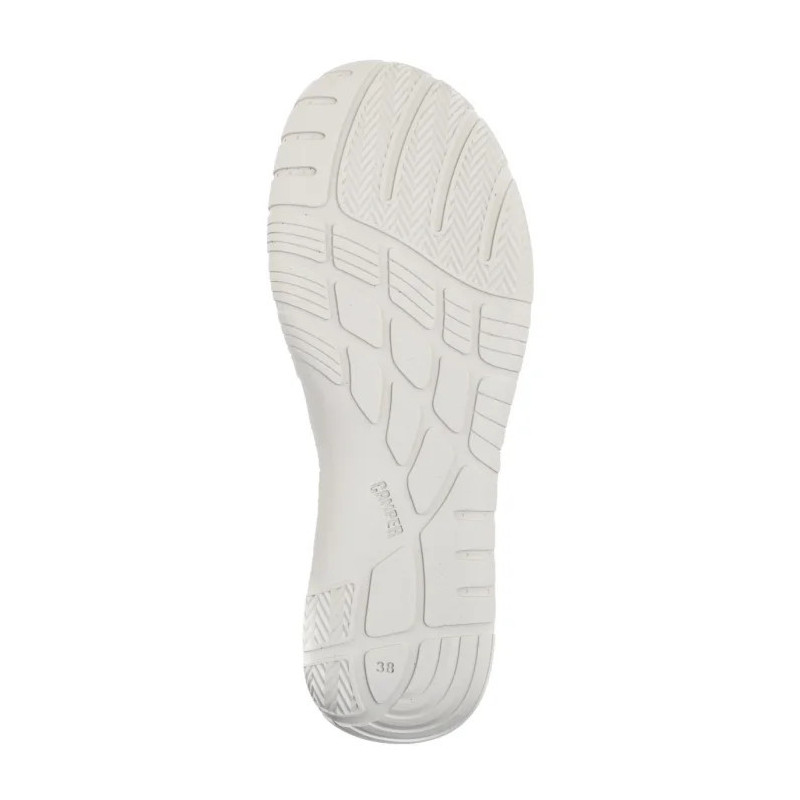 Camper Peu Path White K201521-009 (CE5-a) sportiniai bateliai