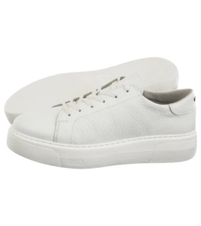 Ryłko Białe 0RRY3_X_ _4NM (RY1043-a) kingad