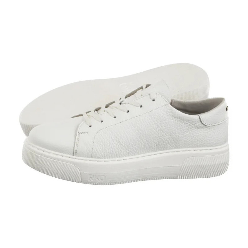 Ryłko Białe 0RRY3_X_ _4NM (RY1043-a) batai