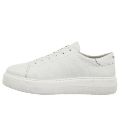 Ryłko Białe 0RRY3_X_ _4NM (RY1043-a) kurpes