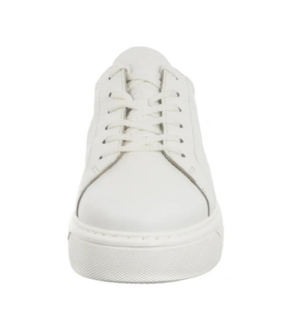 Ryłko Białe 0RRY3_X_ _4NM (RY1043-a) kurpes